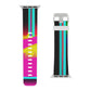 The Acid Alley 2023730 - Watch Band