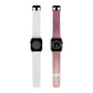 What a Wonderful World 2023729 - Watch Band