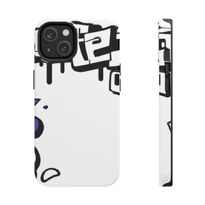 Ms. Jackson 202376 - Phone Case