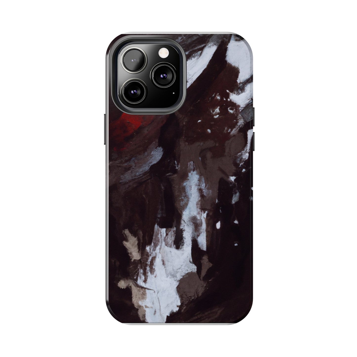 I Can't Tell You Why 2023811 - Phone Case