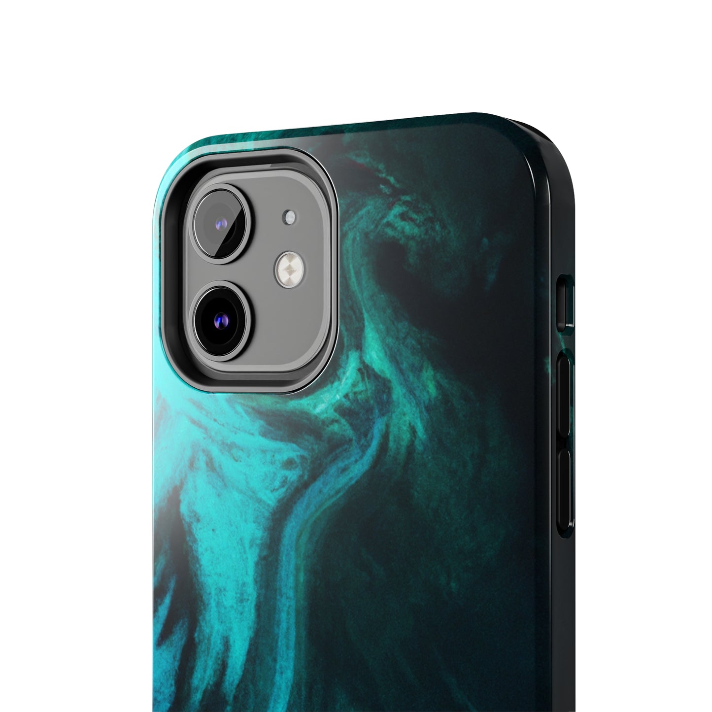 Yesterday 2023727 - Phone Case