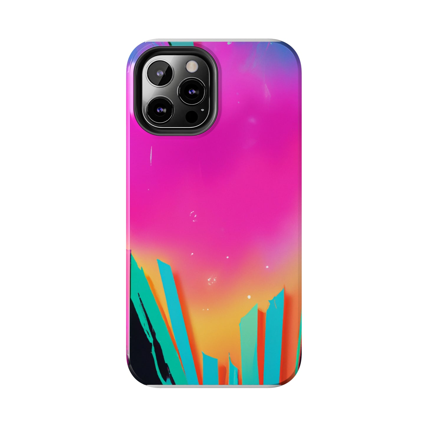 The Pop Princes 2023728 - Phone Case