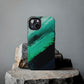 Someone You Loved 2023727 - Phone Case