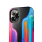 Funky Fresh 2023730 - Phone Case