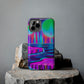 The Hair Metal Hotties 2023728 - Phone Case
