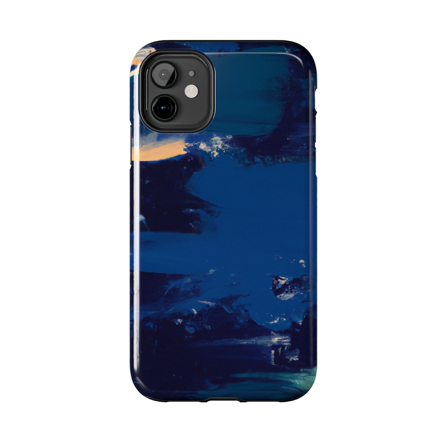 Yesterday 2023729 - Phone Case