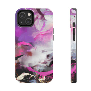 All You Need Is Love 2023727 - Phone Case