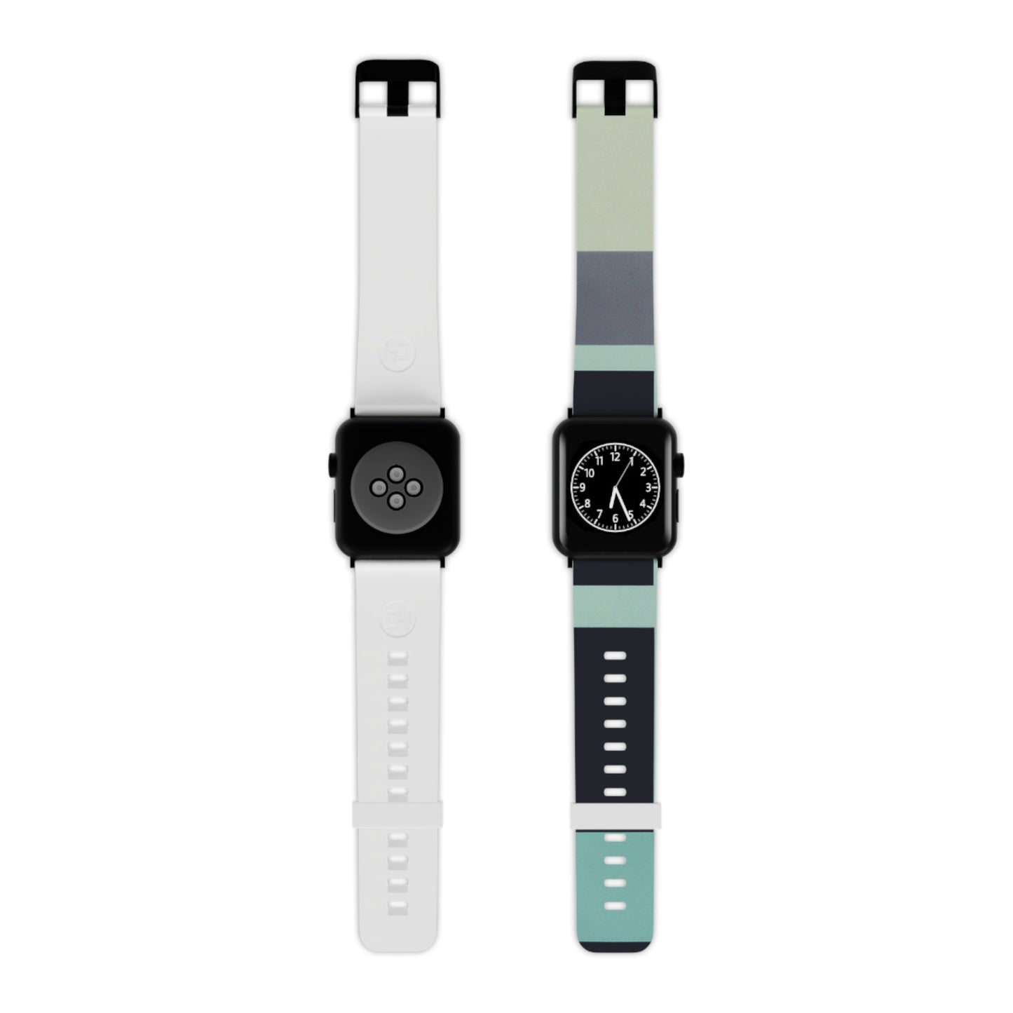 Sittin' Up in My Room 202376 - Watch Band