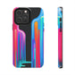 Funky Fresh 2023730 - Phone Case