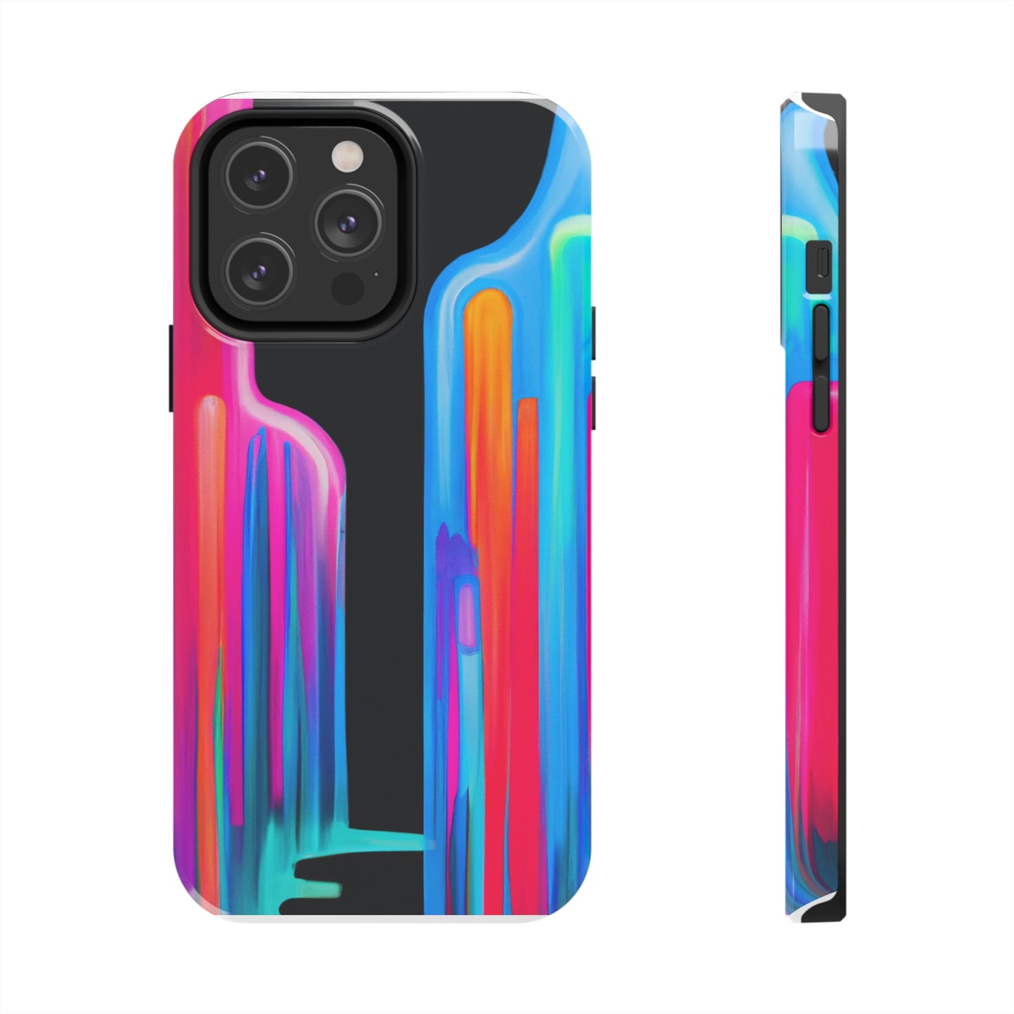 Funky Fresh 2023730 - Phone Case