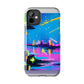 The Acid Wash Crew 2023811 - Phone Case