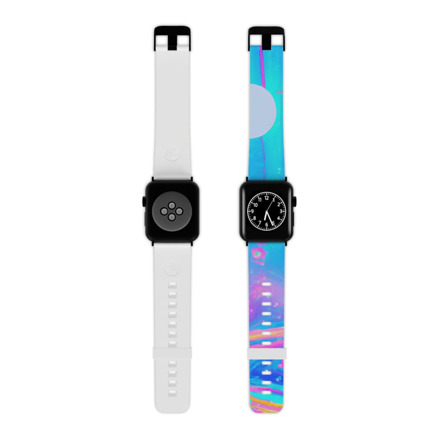 Technicolor Dreams 2023727 - Watch Band