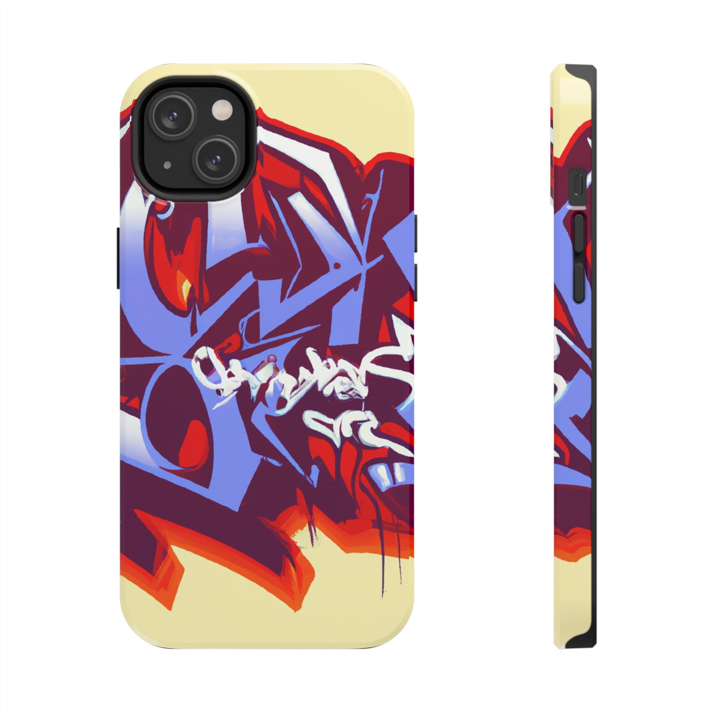 Tennessee 2023730 - Phone Case