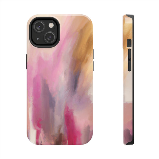 I Will Follow You into the Dark 2023728 - Phone Case