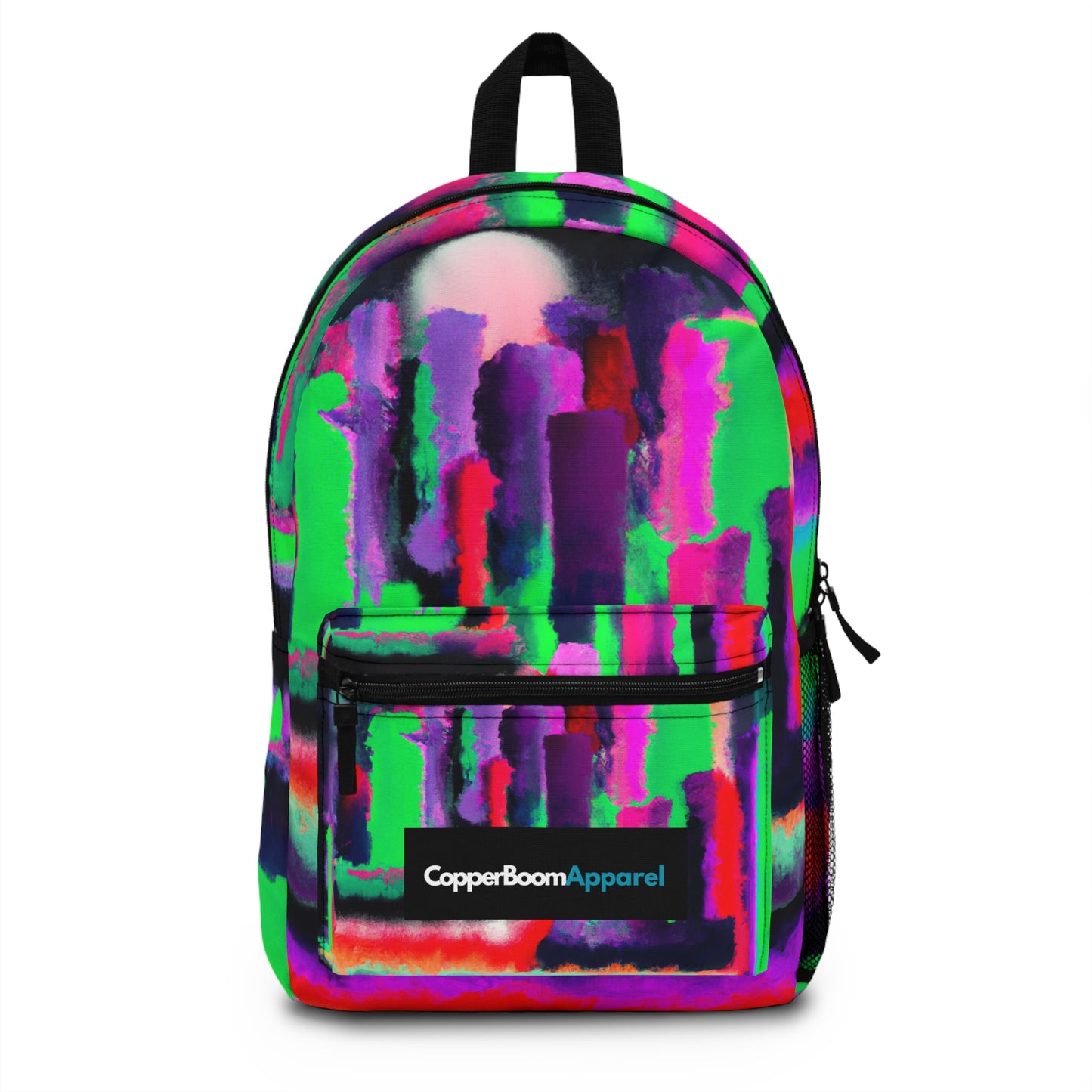 Glam Slam 202371 - Backpack