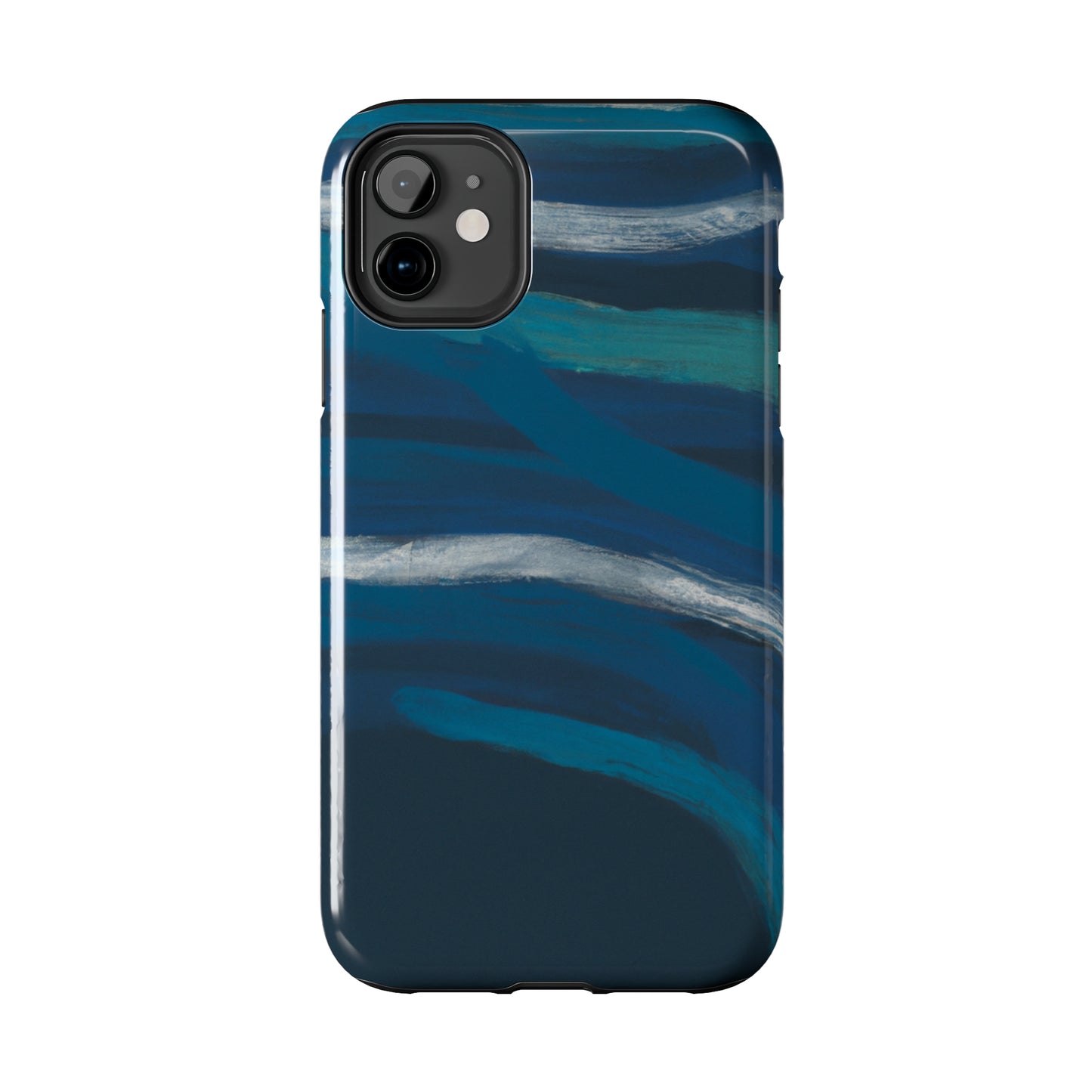 The Scientist 2023728 - Phone Case