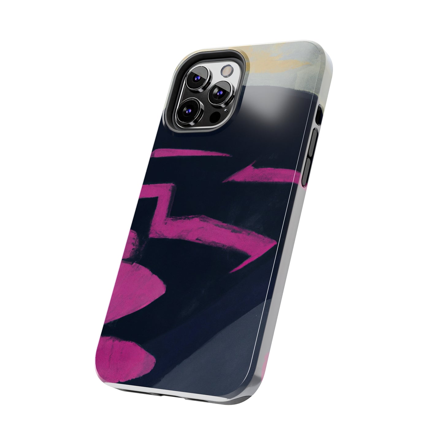 Foolish Games 2023811 - Phone Case