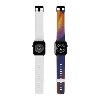 Sugar, Sugar 202372 - Watch Band