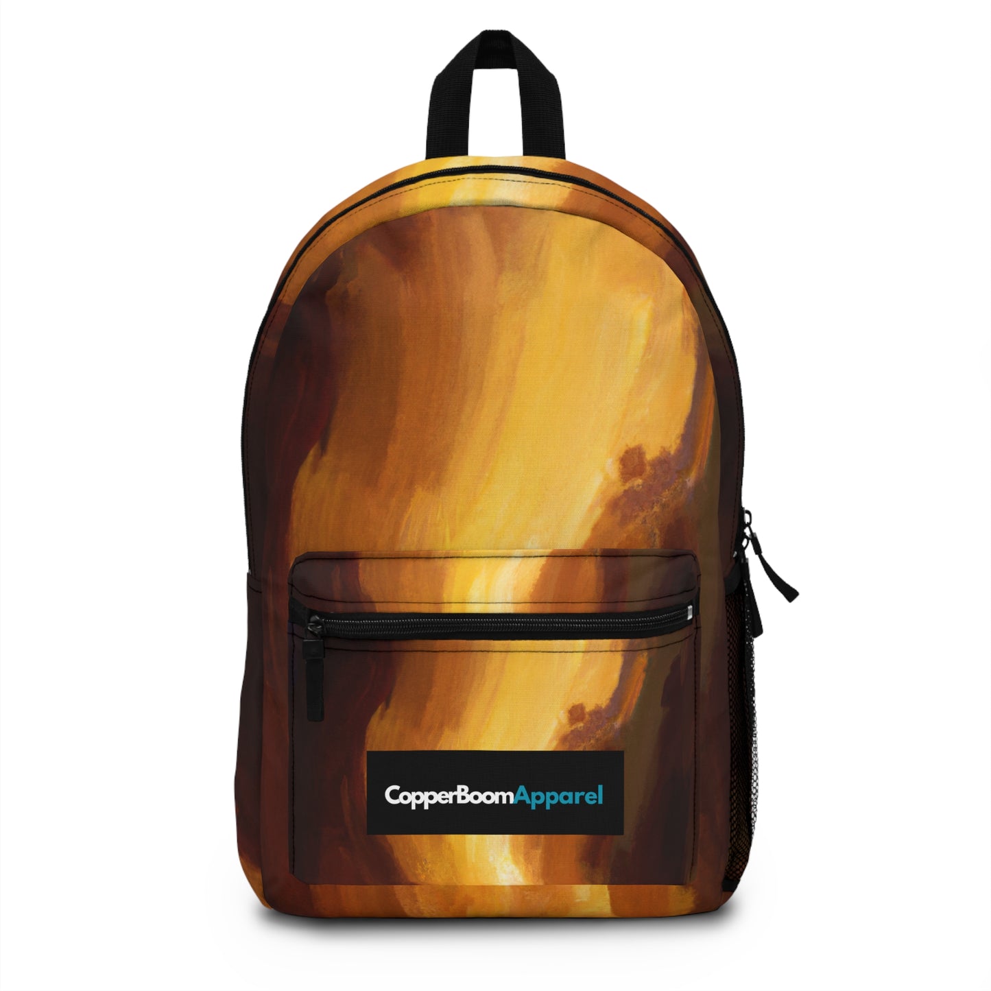 Everything 2023729 - Backpack