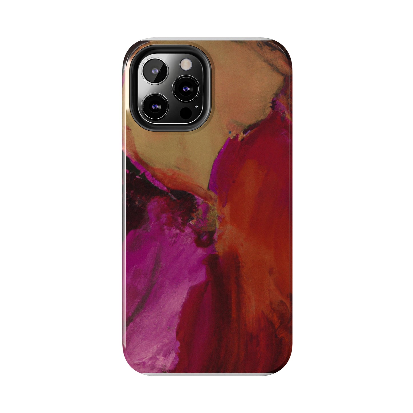 Just the Two of Us 2023730 - Phone Case