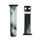 Tears in Heaven 2023727 - Watch Band