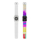 Funky Fresh Force 2023729 - Watch Band