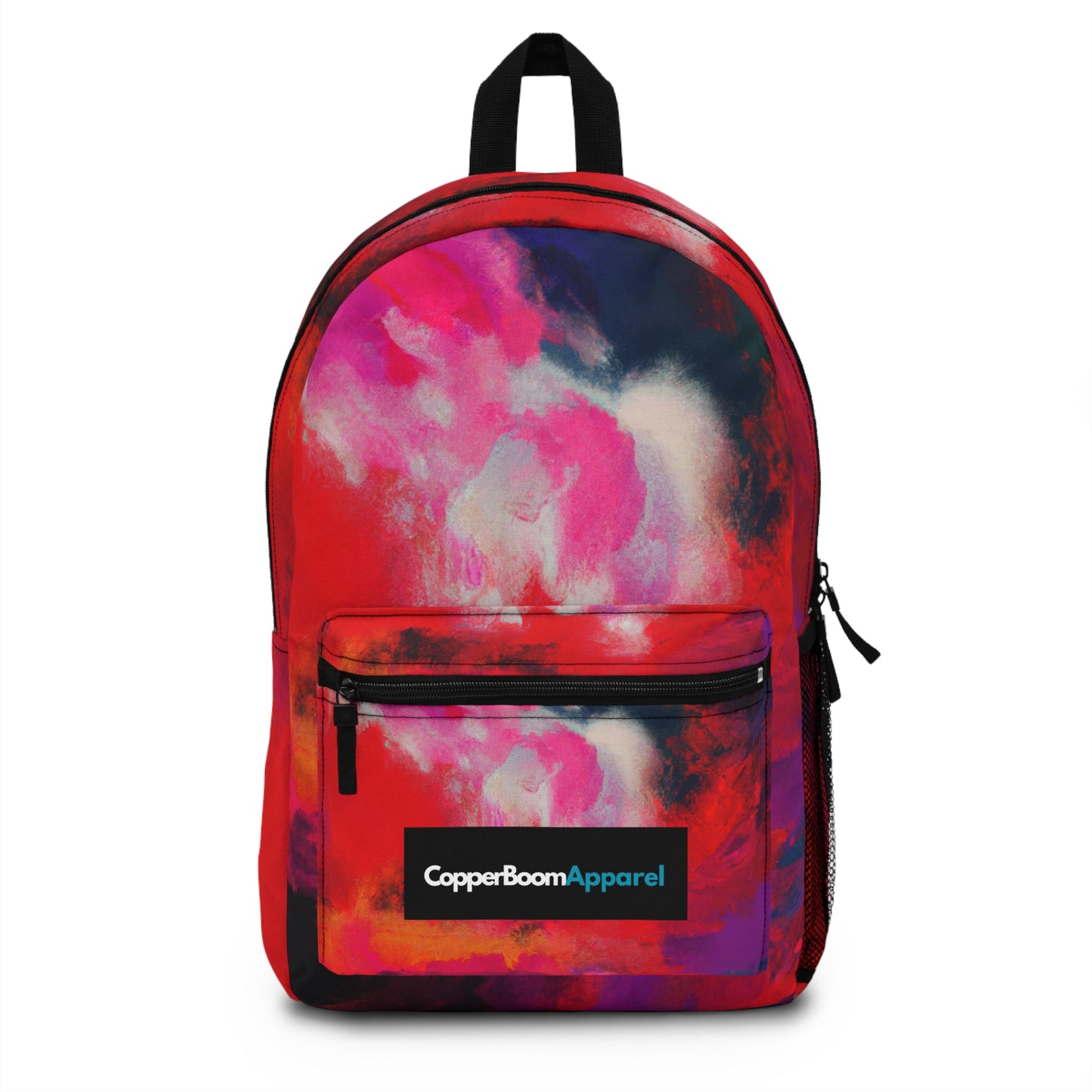 Love Story 2023728 - Backpack