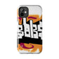 A Milli 2023811 - Phone Case