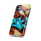 My Name Is 2023729 - Phone Case