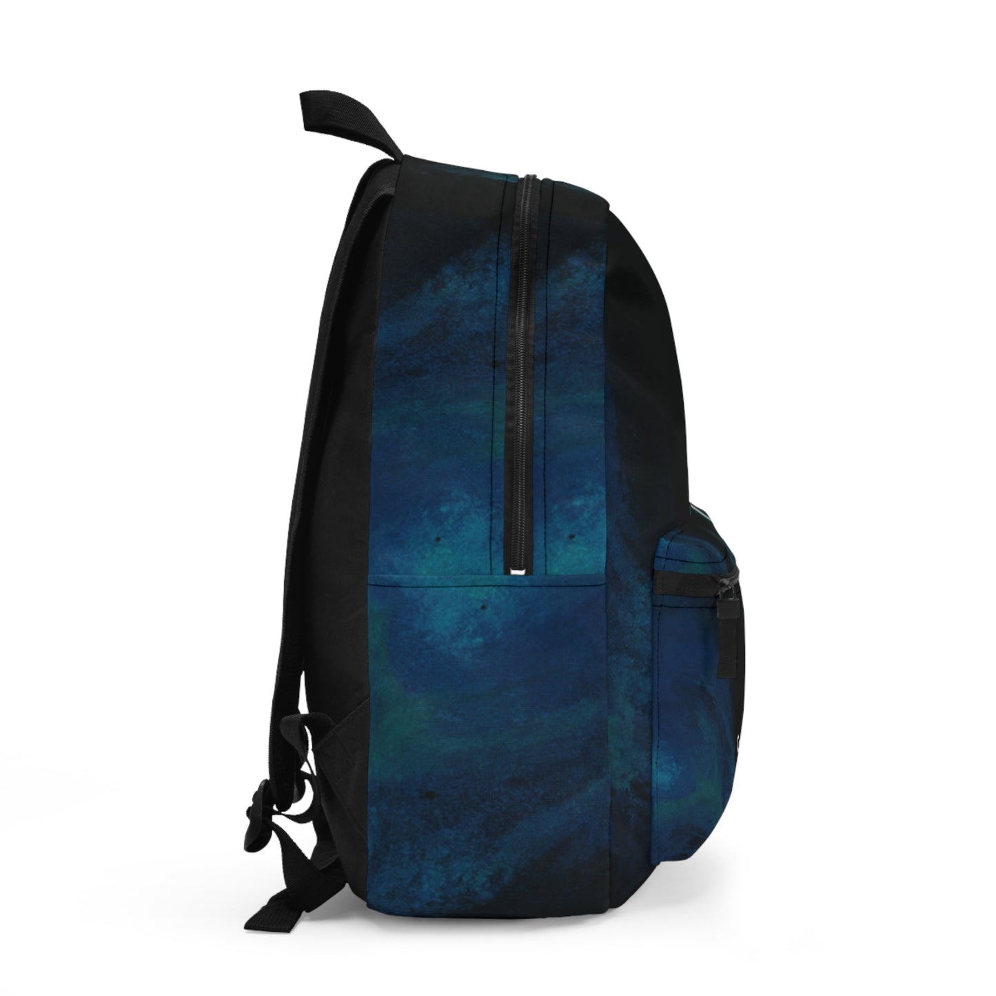 Say Something 202374 - Backpack