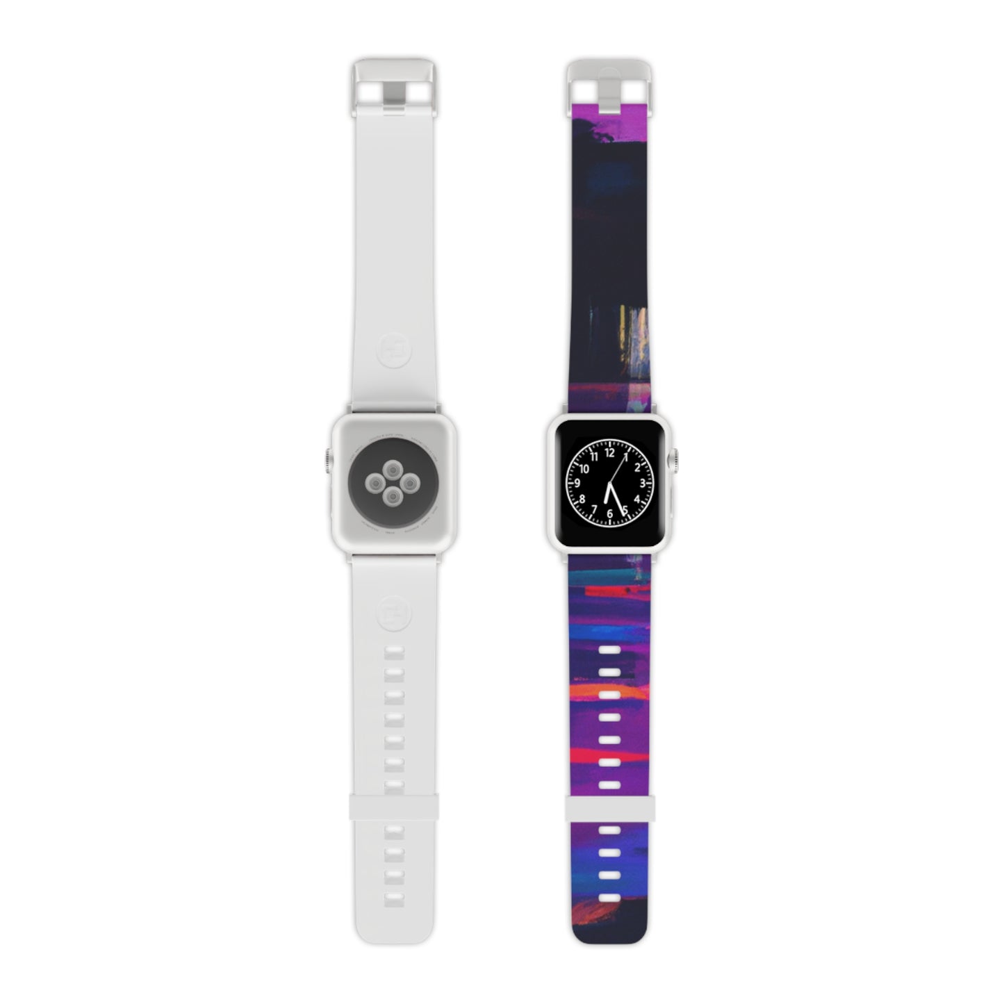 Rebel Rhapsody 202376 - Watch Band