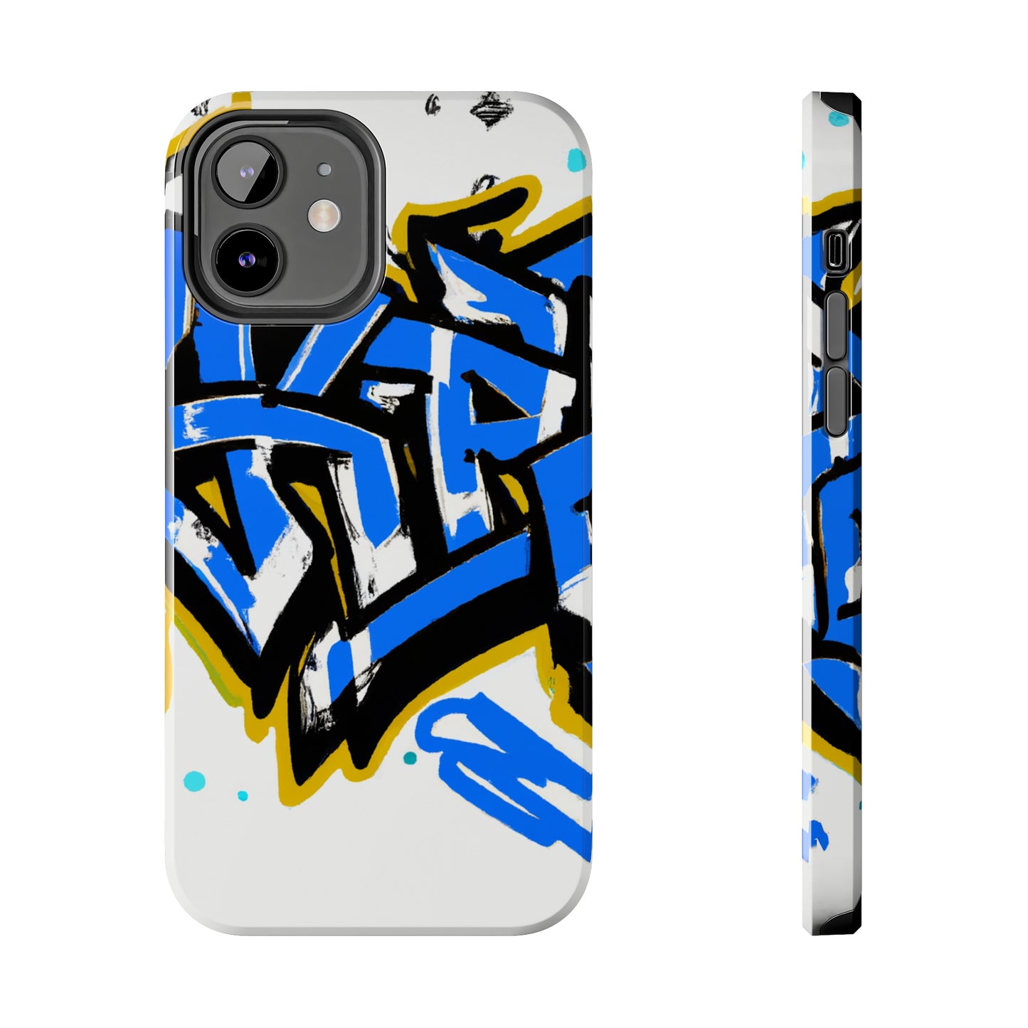 Shook Ones Pt. II 2023729 - Phone Case