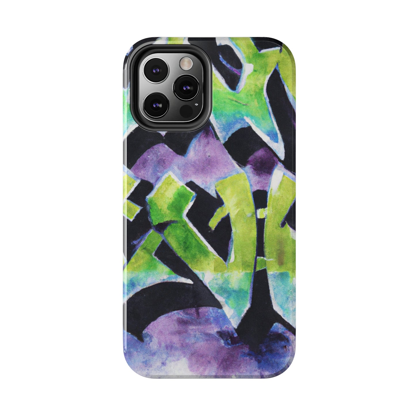 Rapper's Delight 2023730 - Phone Case