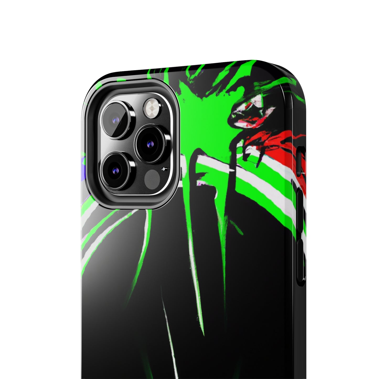 Grindin' 2023728 - Phone Case