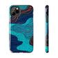 Every Breath You Take 2023811 - Phone Case