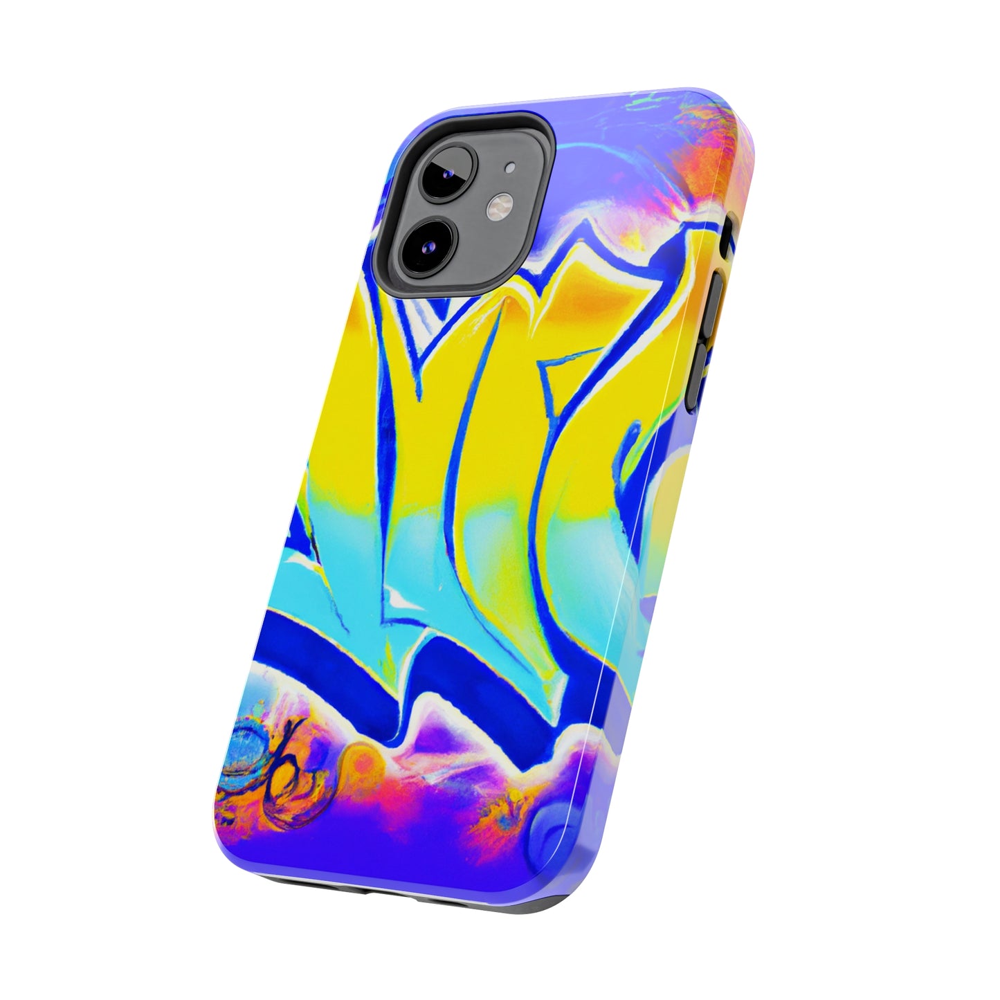 Tipsy 2023728 - Phone Case