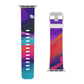 The Neon Navigators 2023730 - Watch Band