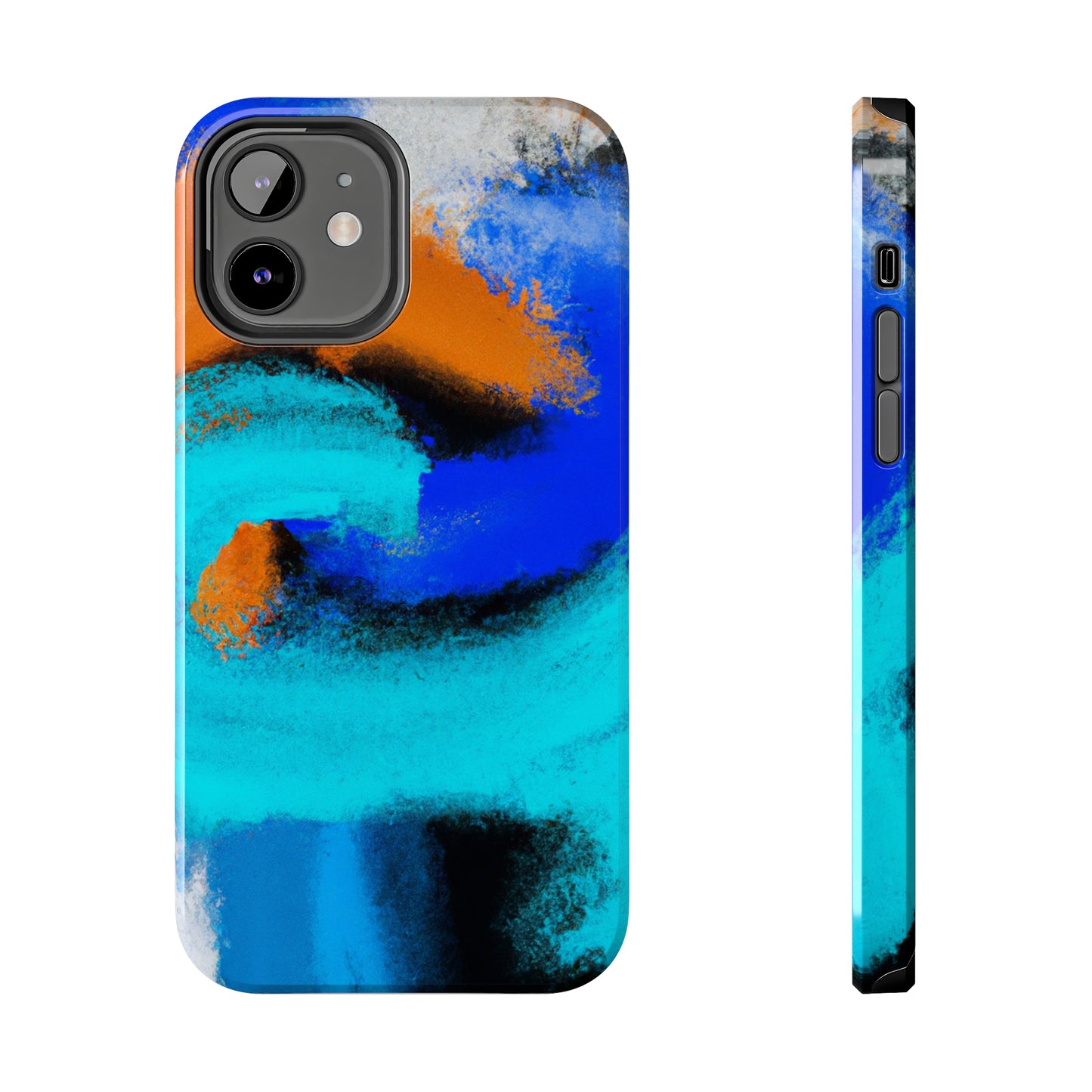 It Must Have Been Love 2023728 - Phone Case