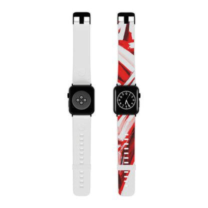 Children's Story 202376 - Watch Band