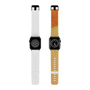 You're Still the One 202373 - Watch Band