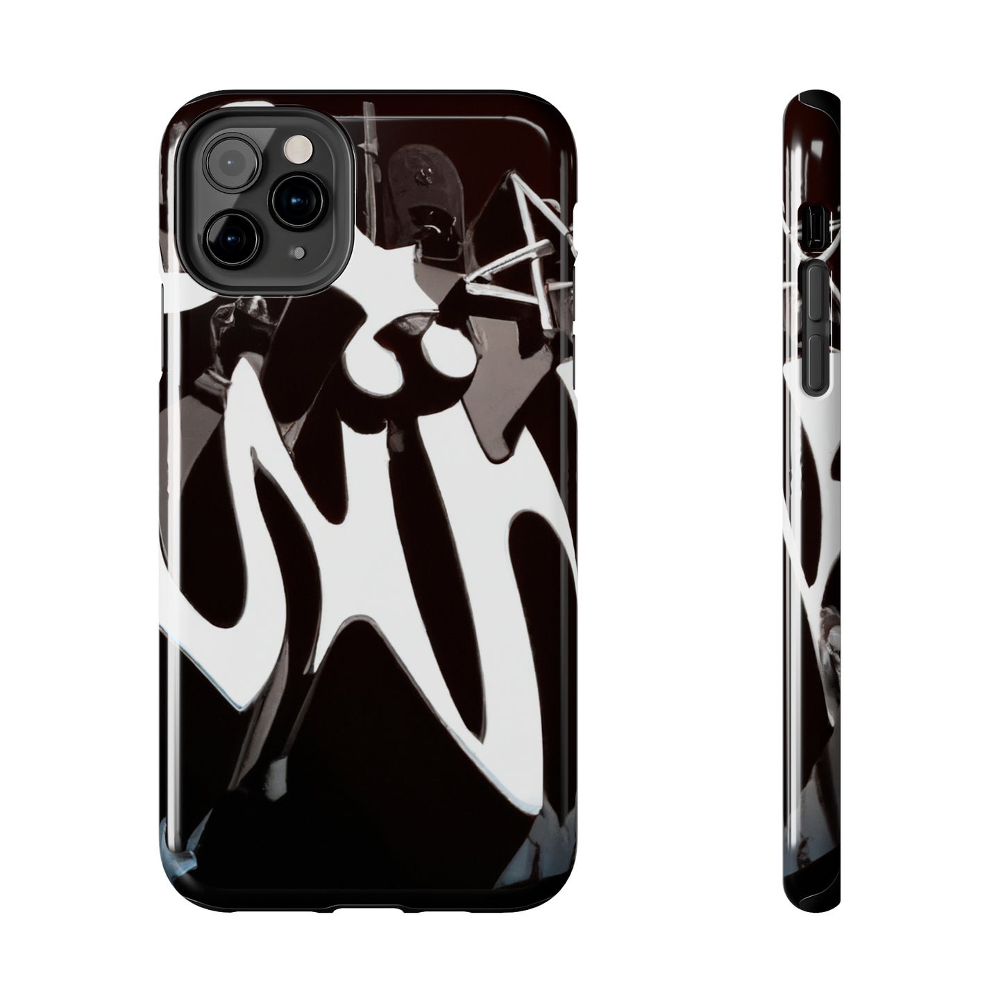 Jin & Juice 2023729 - Phone Case