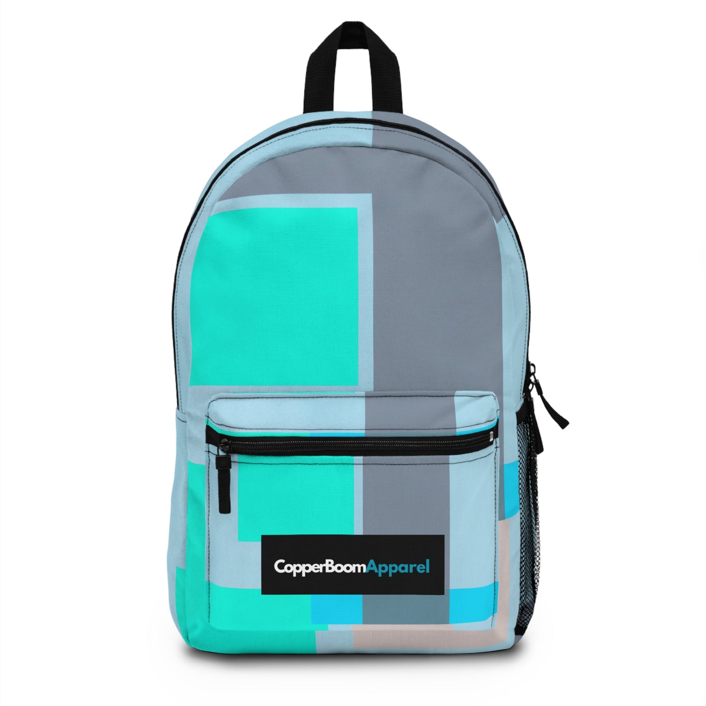 I Can't Make You Love Me 202372 - Backpack