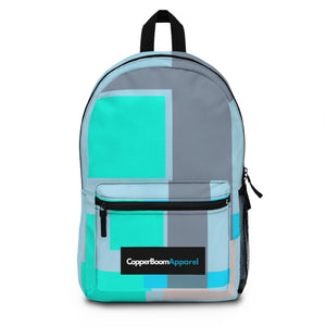 I Can't Make You Love Me 202372 - Backpack