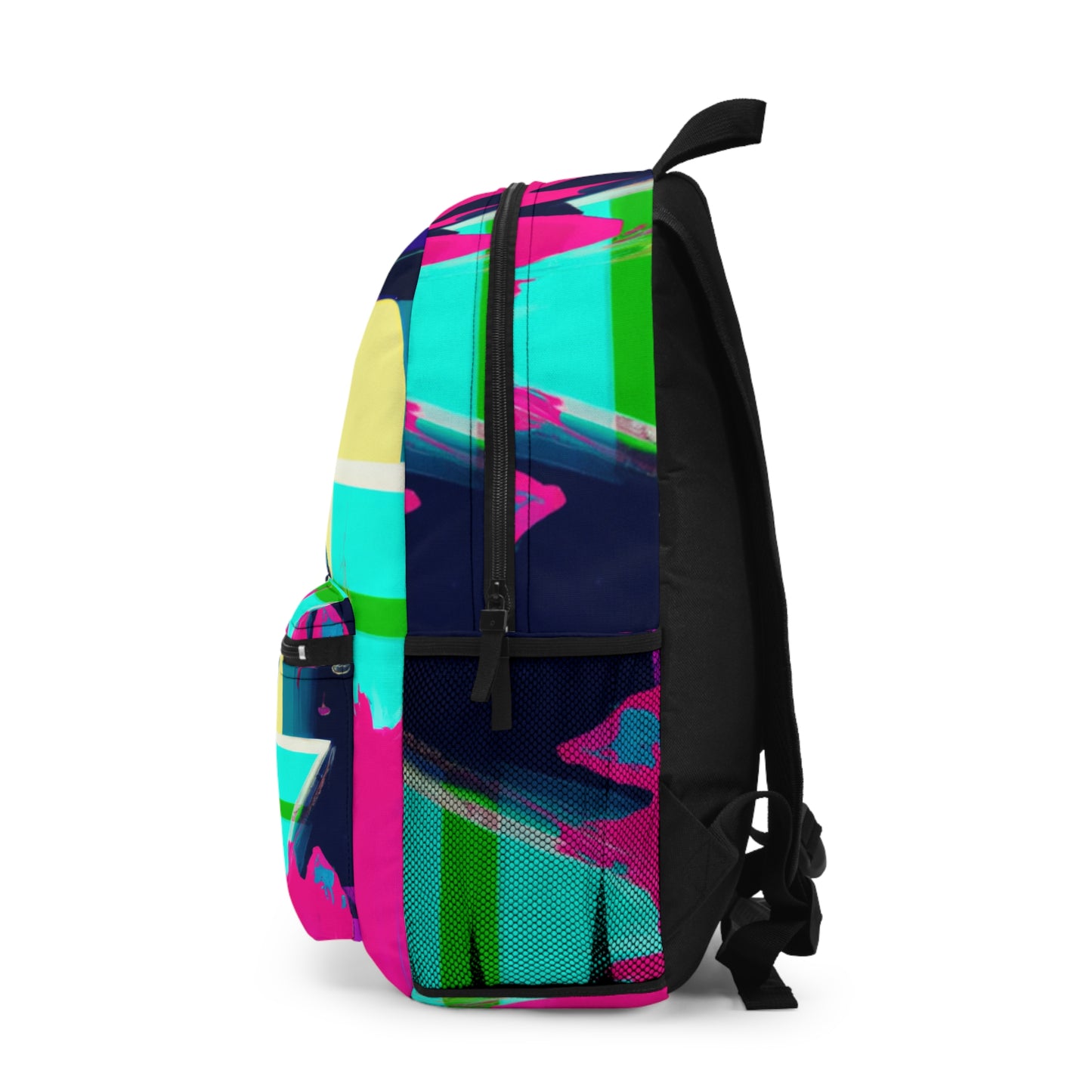 The Power Pops 202376 - Backpack