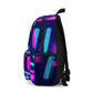 The Vinyl Vanguards 202374 - Backpack