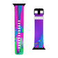 The Pop Principality 2023729 - Watch Band