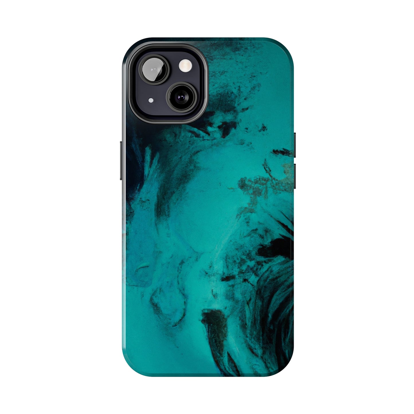 All Too Well 2023727 - Phone Case