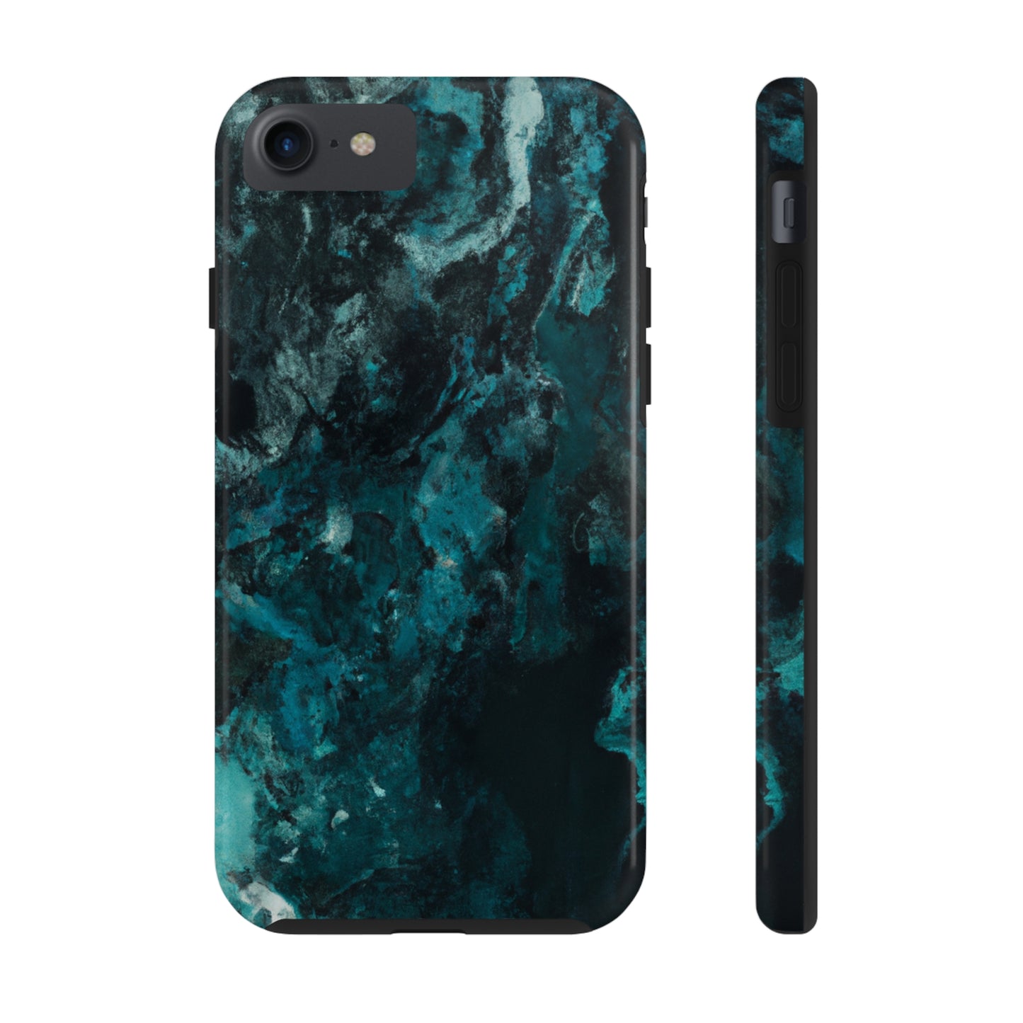 The Blower's Daughter 2023728 - Phone Case