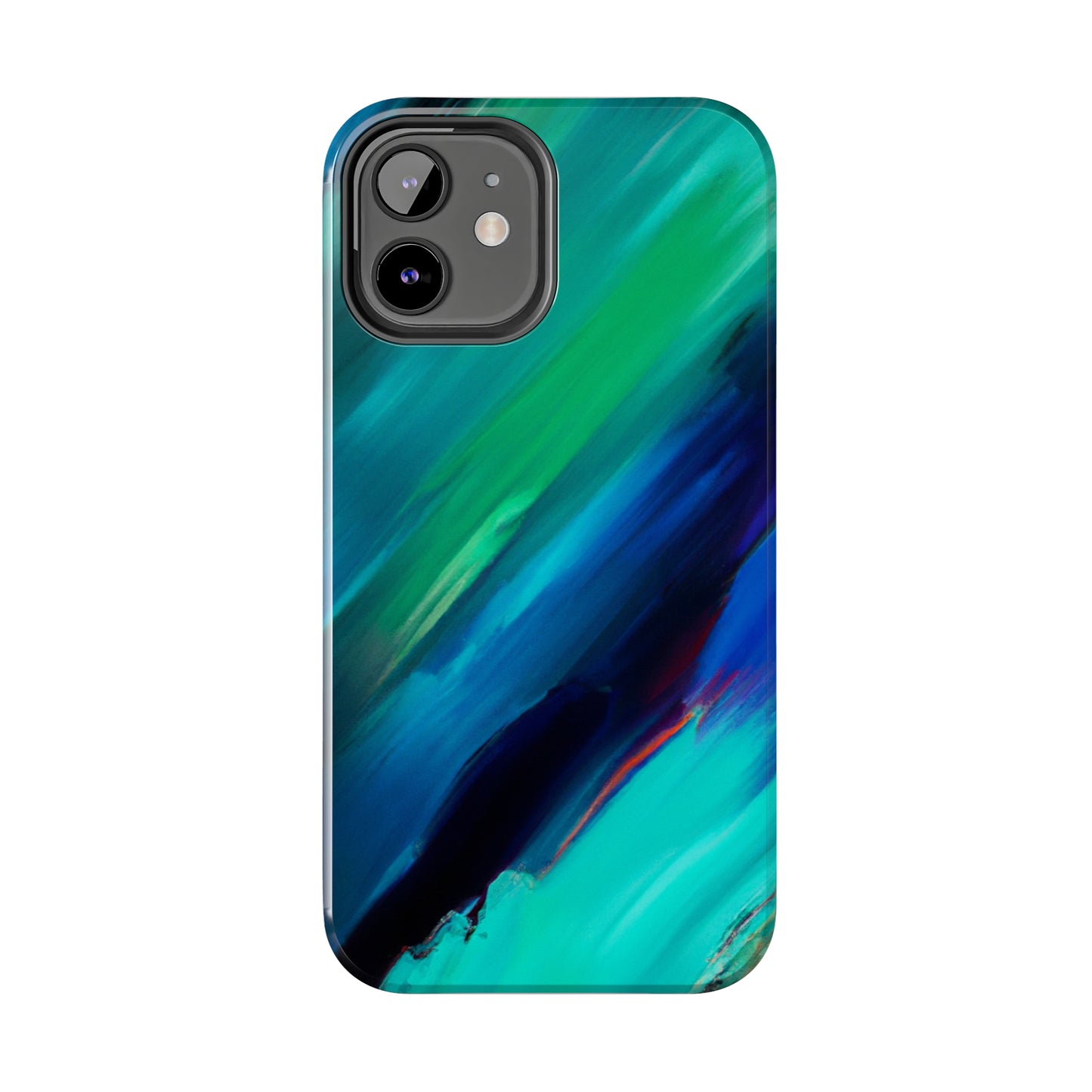 Yesterday Once More 2023729 - Phone Case