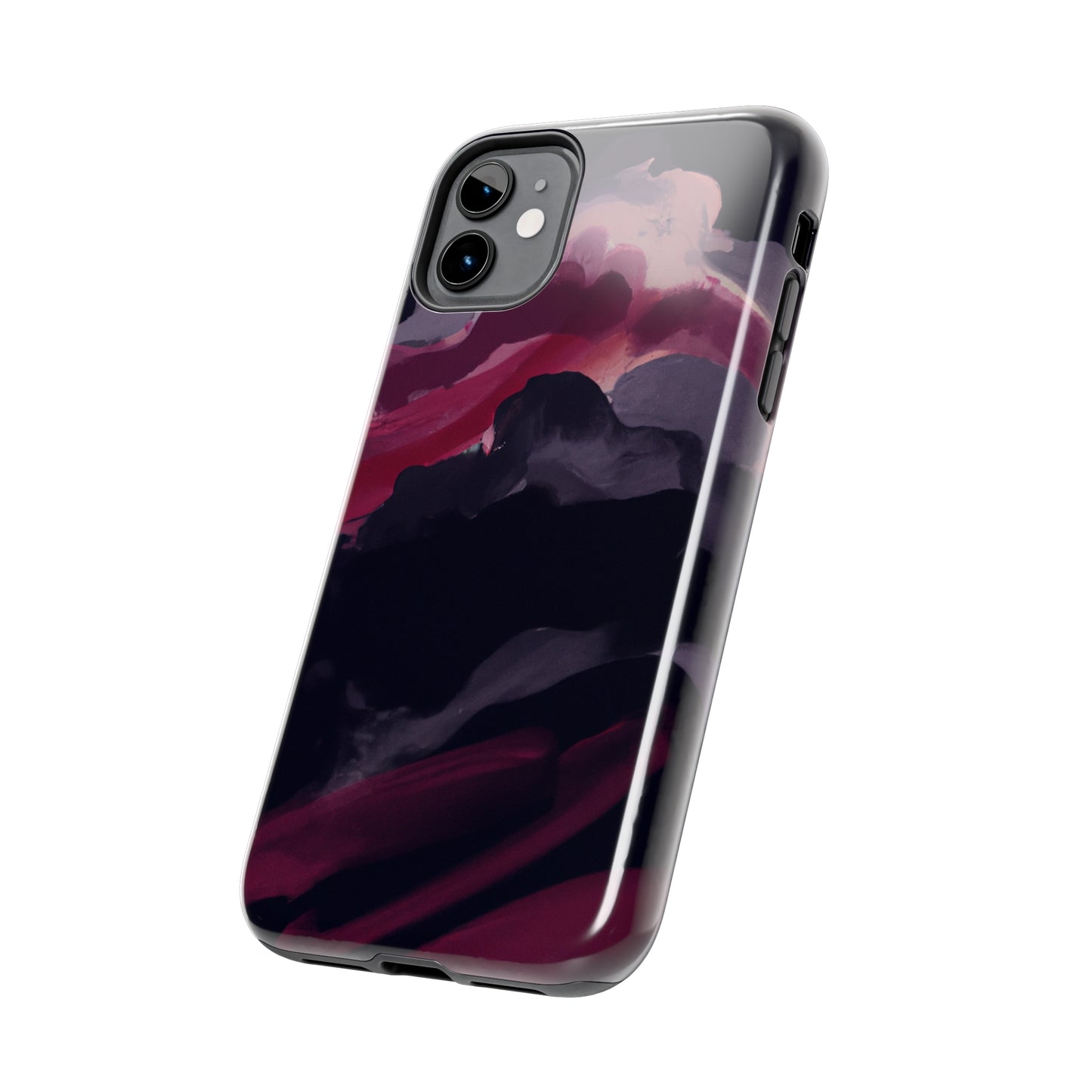 Hurt 2023811 - Phone Case